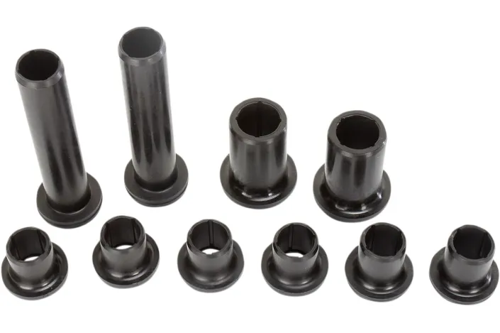 SUSPENSION KT RR POLARIS