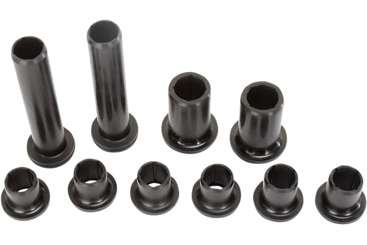 SUSPENSION KT RR POLARIS