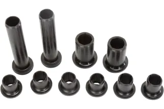 SUSPENSION KT RR POLARIS