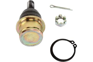 BALL JOINT UPPR CANAM