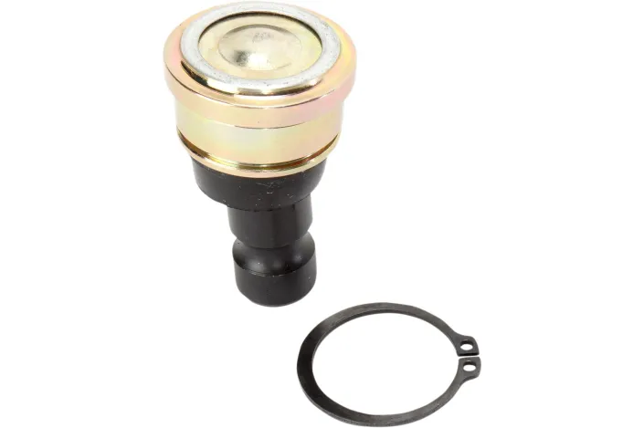 BALL JOINT UPPR/LWR POL