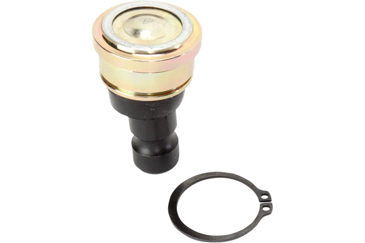 BALL JOINT UPPR/LWR POL