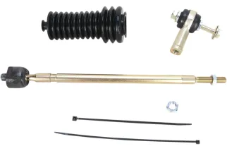 RACK/PINION END KIT RH