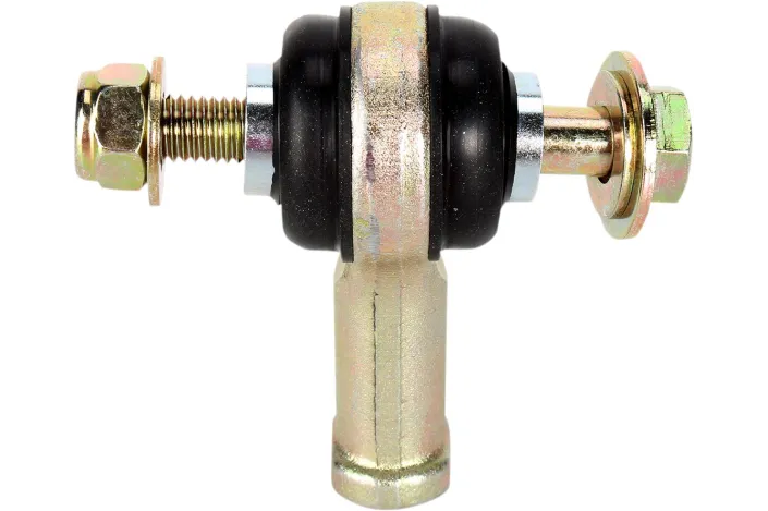 TIE ROD END OUTER CANAM