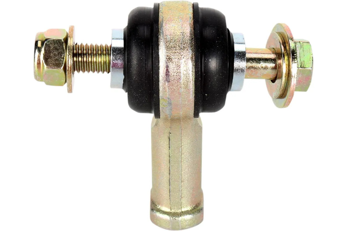 TIE ROD END OUTER CANAM