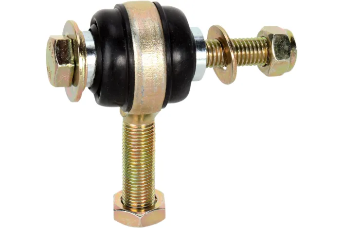 TIE ROD END OUTER CANAM