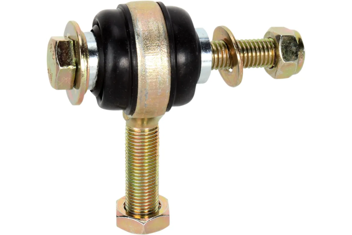 TIE ROD END OUTER CANAM