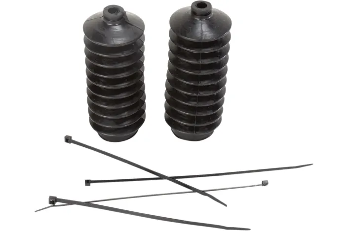 REPLACEMENT BOOT RACK KTS