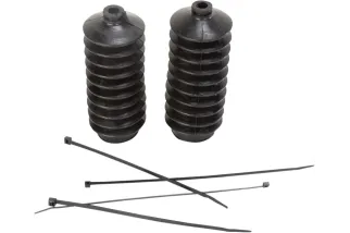 REPLACEMENT BOOT RACK KTS