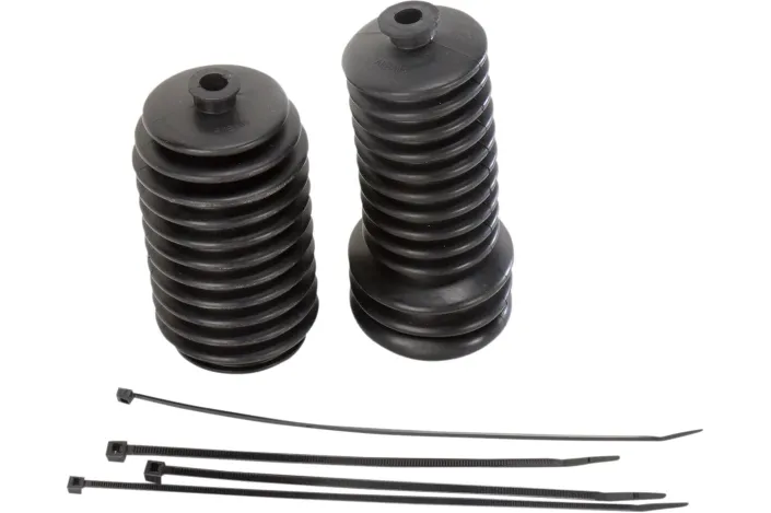 REPLACEMENT BOOT RACK KTS