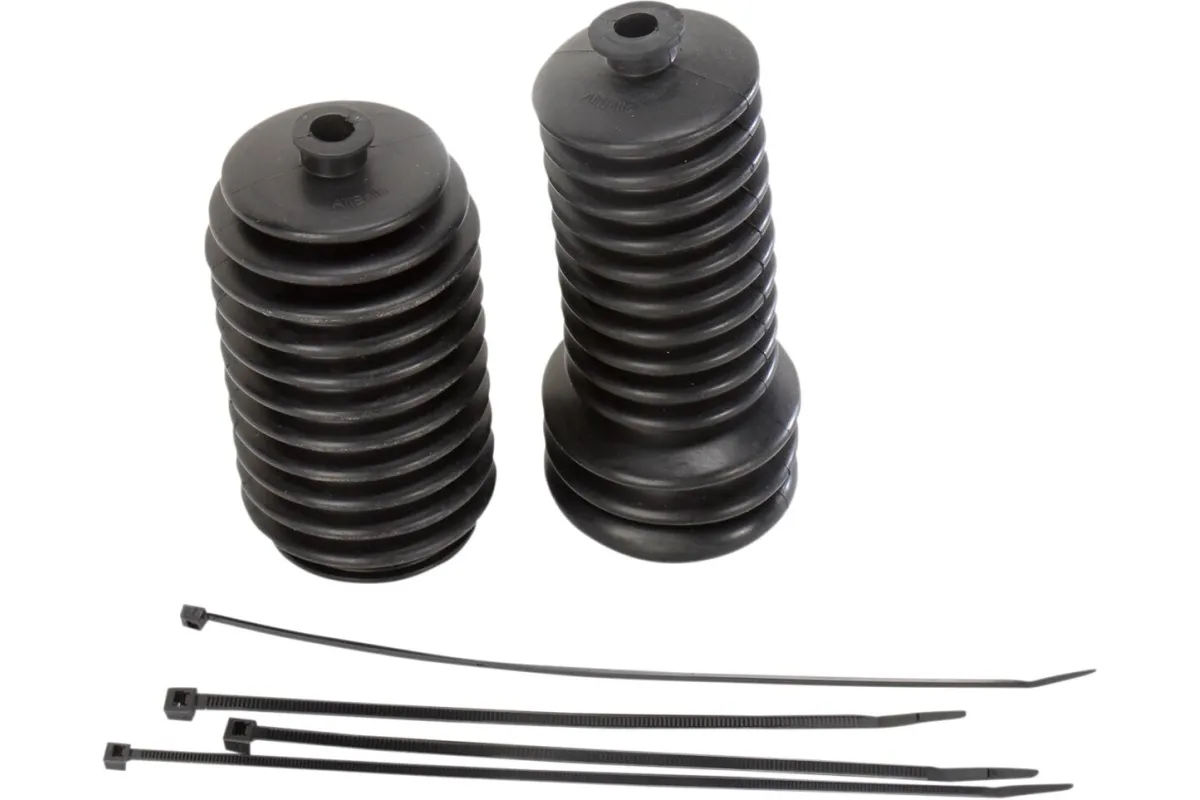 REPLACEMENT BOOT RACK KTS REPLACEMENT BOOT RACK KTS