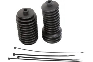 REPLACEMENT BOOT RACK KTS