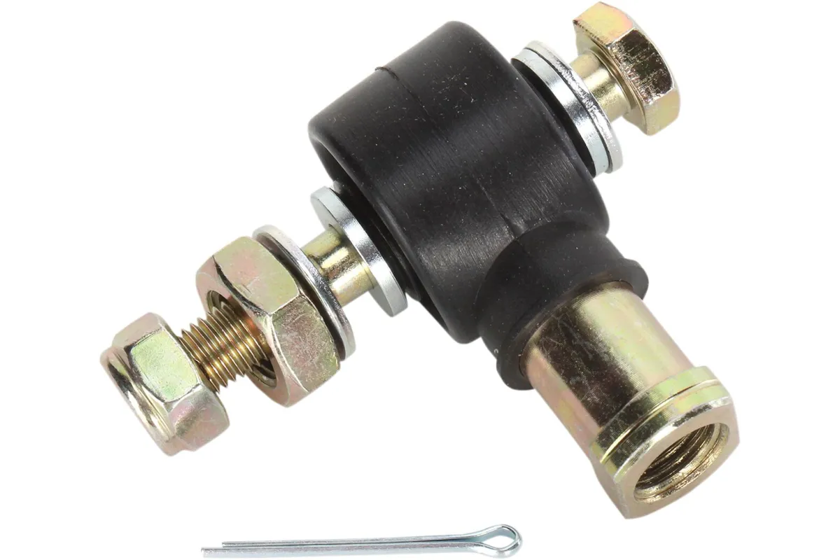 TIE ROD END OUTER POL