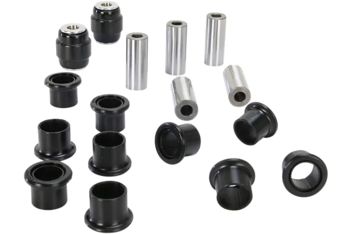 SUSPENSION KIT RR CANAM