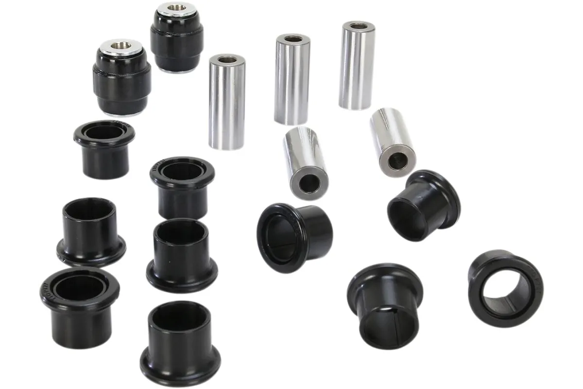 SUSPENSION KIT RR CANAM