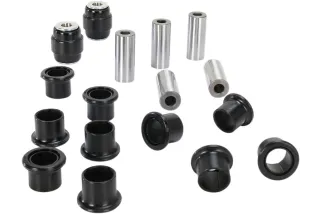 SUSPENSION KIT RR CANAM