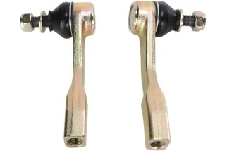 TIE ROD END KIT OUTER ONL