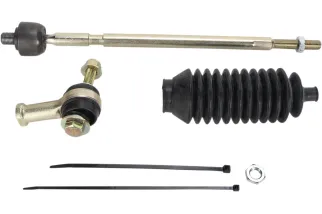 TIE ROD END KIT RIGHT SID