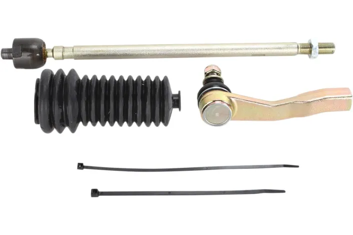 TIE ROD END KIT RIGHT SID