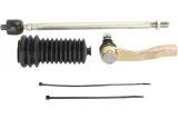 TIE ROD END KIT RIGHT SID