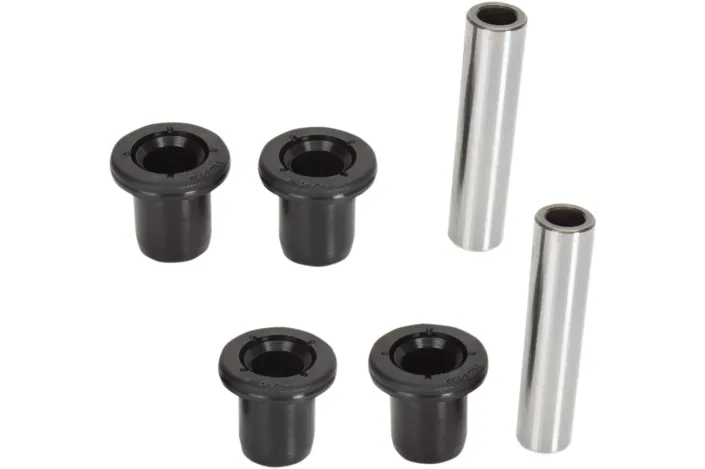 A-ARM BEARING & SEAL KIT