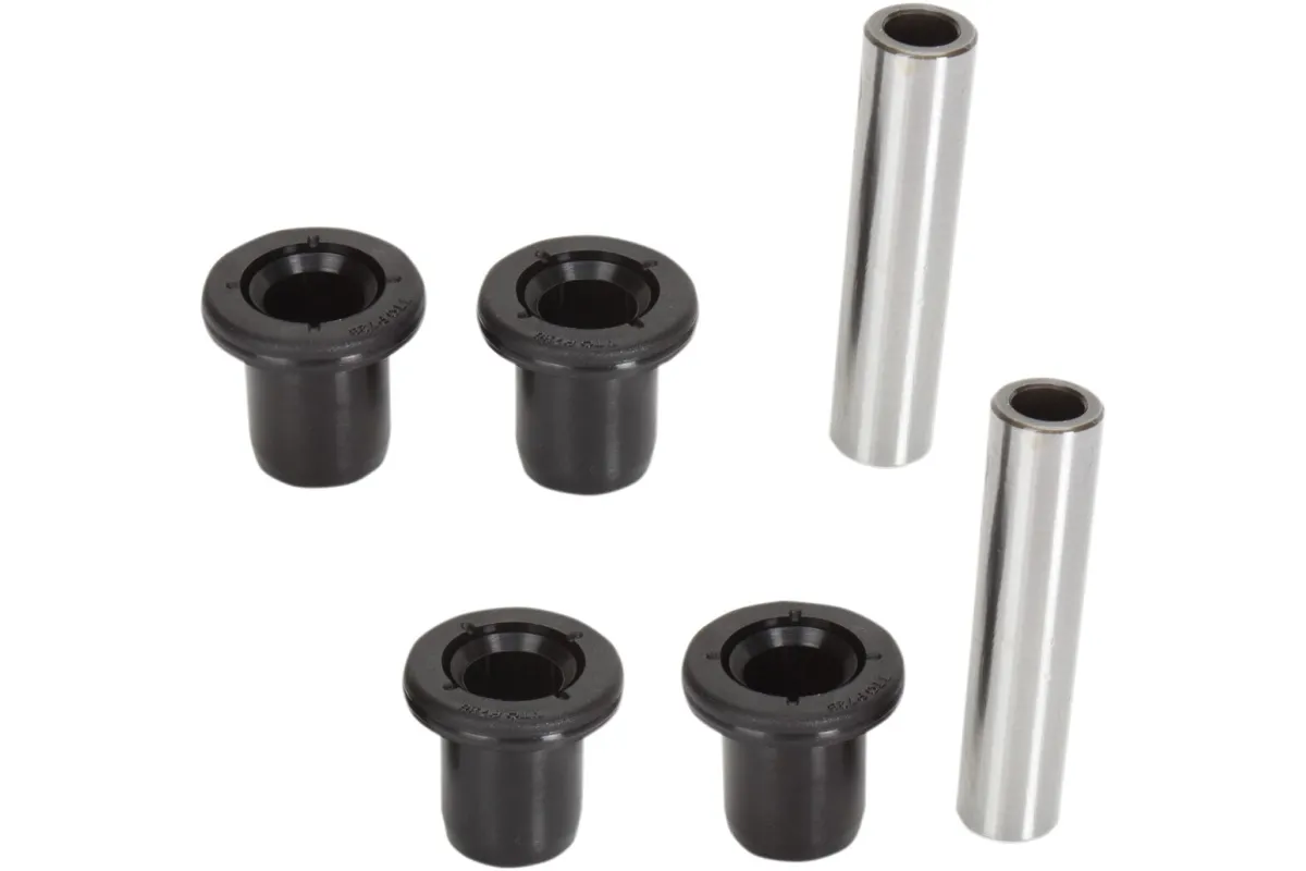 A-ARM BEARING & SEAL KIT