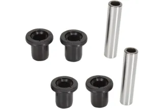 A-ARM BEARING & SEAL KIT