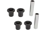 A-ARM BEARING & SEAL KIT