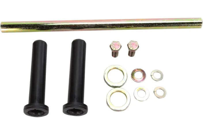 A-ARM BEARING & SEAL KIT