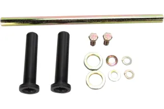 A-ARM BEARING & SEAL KIT