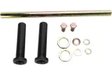 A-ARM BEARING & SEAL KIT