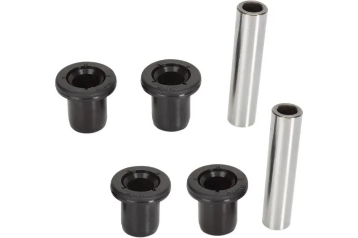 A-ARM BEARING & SEAL KIT