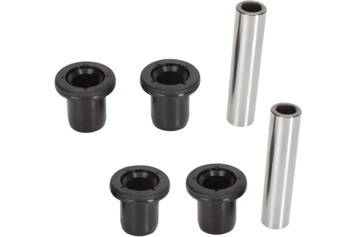 A-ARM BEARING & SEAL KIT