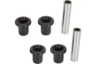 A-ARM BEARING & SEAL KIT
