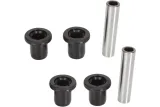 A-ARM BEARING & SEAL KIT