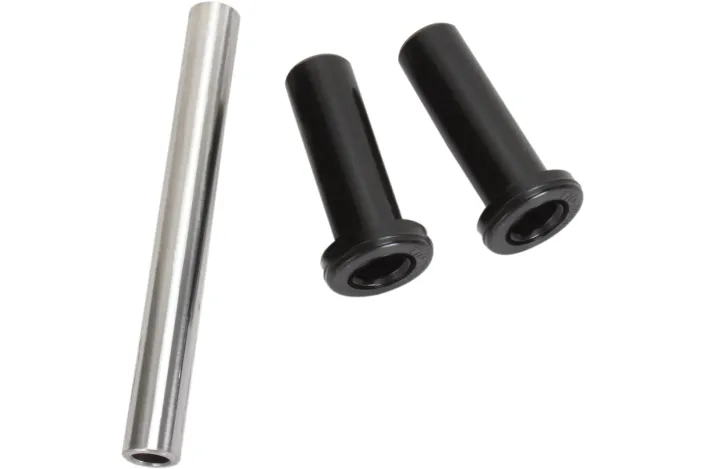 A-ARM BEARING & SEAL KIT