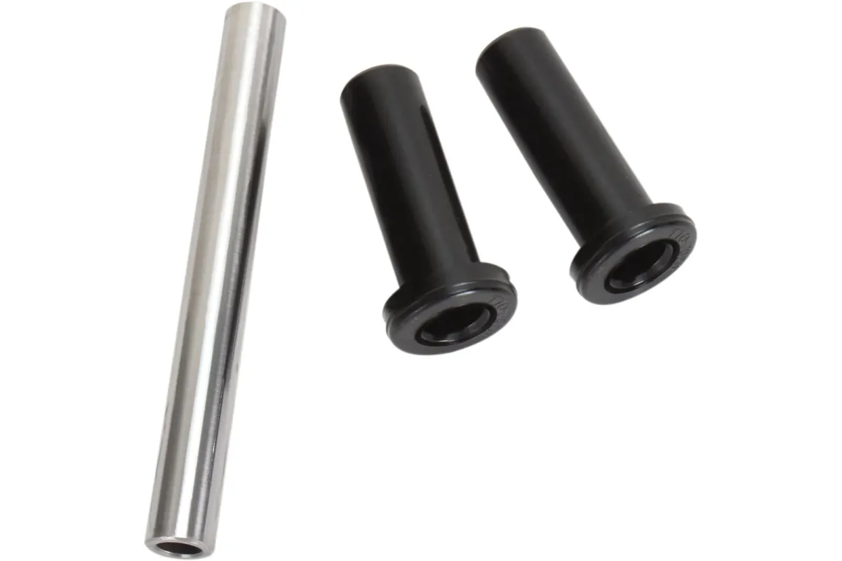 A-ARM BEARING & SEAL KIT