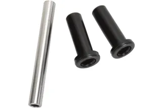 A-ARM BEARING & SEAL KIT