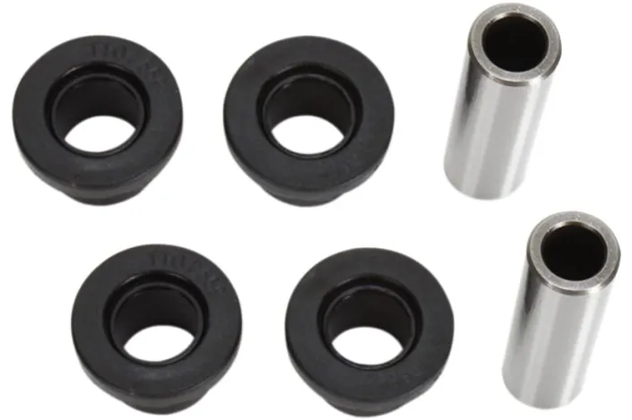 A-ARM BEARING & SEAL KIT