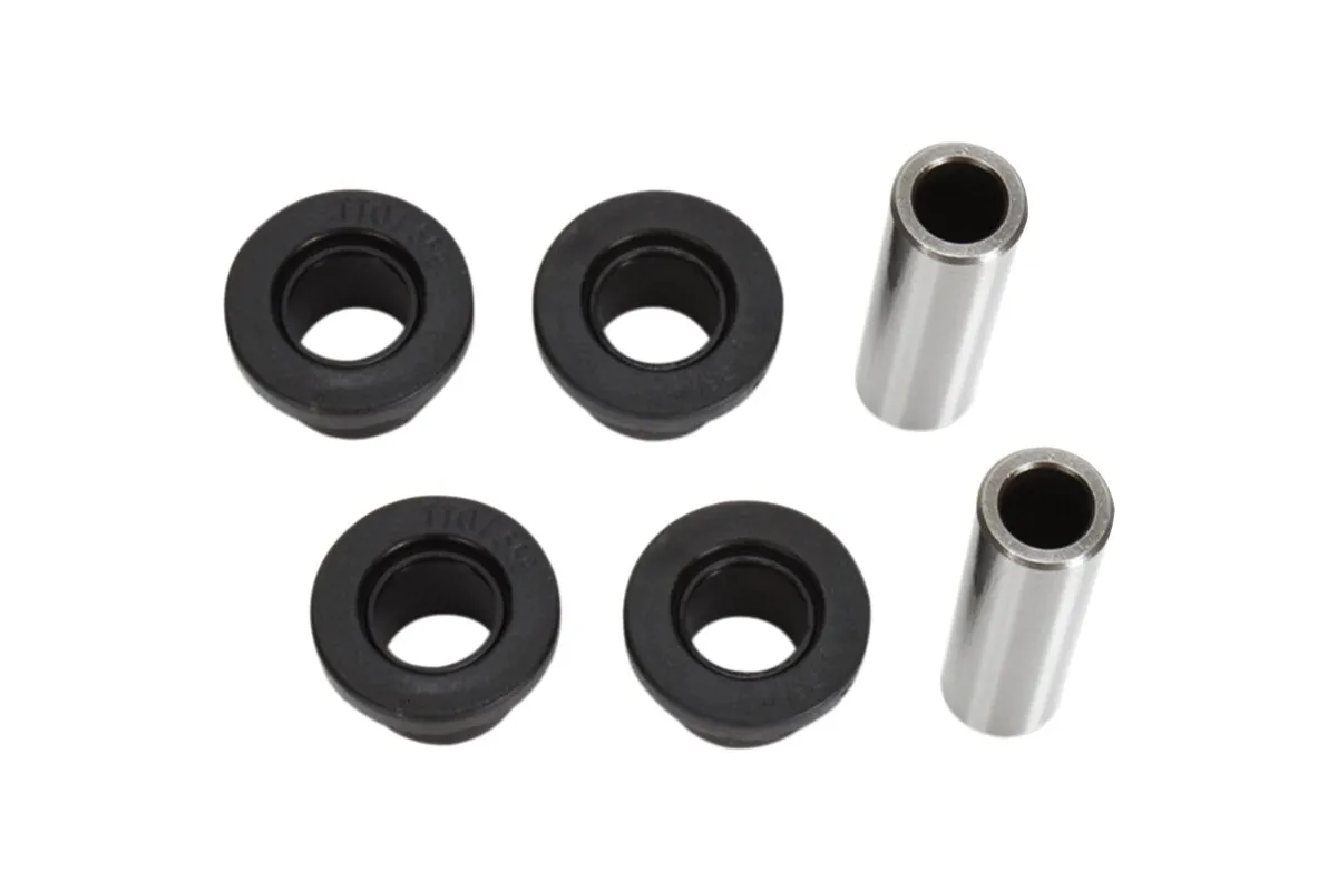 A-ARM BEARING & SEAL KIT