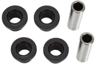 A-ARM BEARING & SEAL KIT