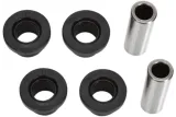 A-ARM BEARING & SEAL KIT