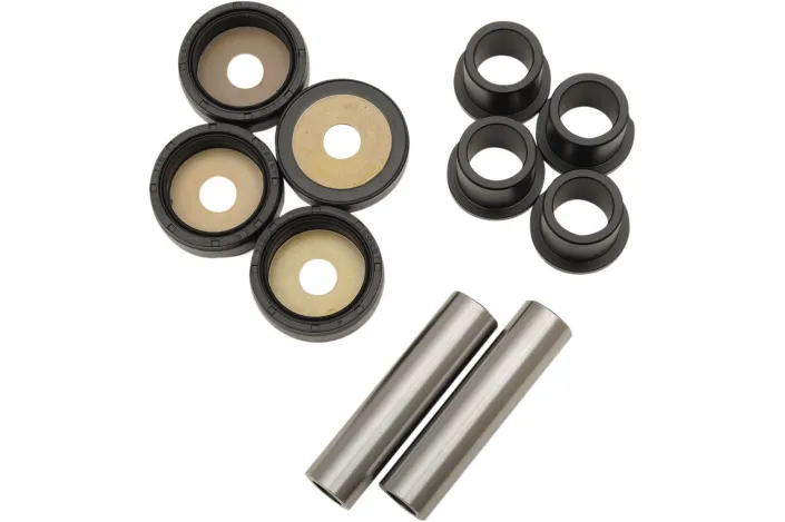 A-ARM BEARING & SEAL KIT