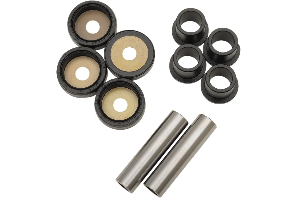 A-ARM BEARING & SEAL KIT