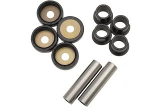 A-ARM BEARING & SEAL KIT