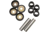 A-ARM BEARING & SEAL KIT