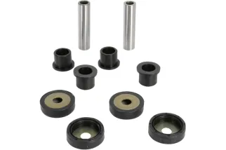 A-ARM BEARING & SEAL KIT