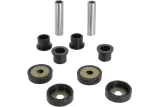 A-ARM BEARING & SEAL KIT