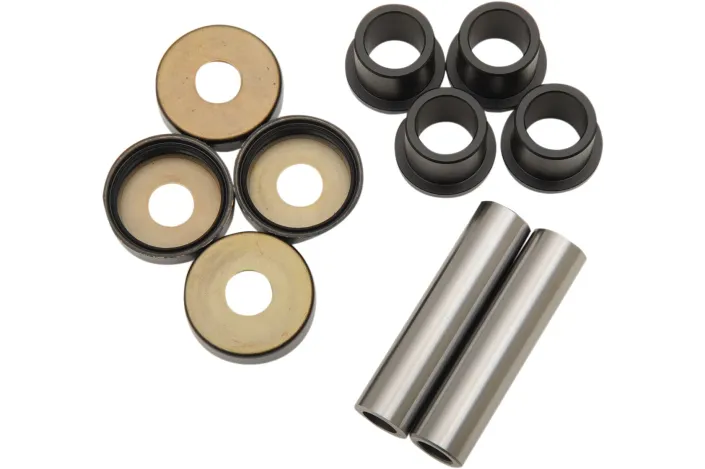 A-ARM BEARING & SEAL KIT