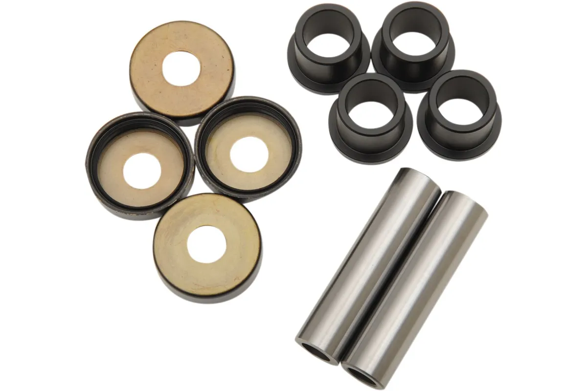 A-ARM BEARING & SEAL KIT